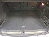  Bmw  X1 BMW  / 2019 / 5P / SUV SDRIVE 18I ADVANTAGE #90