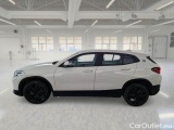  Bmw  X2 BMW  / 2017 / 5P / SUV SDRIVE 18D BUSINESS X #8