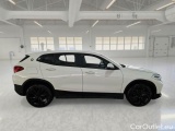  Bmw  X2 BMW  / 2017 / 5P / SUV SDRIVE 18D BUSINESS X #7