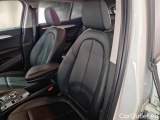  Bmw  X2 BMW  / 2017 / 5P / SUV SDRIVE 18D BUSINESS X #11