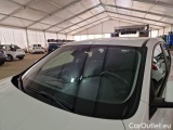  Bmw  X2 BMW  / 2017 / 5P / SUV SDRIVE 18D BUSINESS X #10