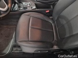  Bmw  X2 BMW  / 2017 / 5P / SUV SDRIVE 18D BUSINESS X #12