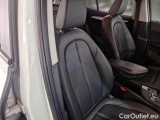  Bmw  X2 BMW  / 2017 / 5P / SUV SDRIVE 18D BUSINESS X #13