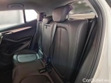  Bmw  X2 BMW  / 2017 / 5P / SUV SDRIVE 18D BUSINESS X #15