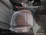  Bmw  X2 BMW  / 2017 / 5P / SUV SDRIVE 18D BUSINESS X #14