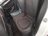  Bmw  X2 BMW  / 2017 / 5P / SUV SDRIVE 18D BUSINESS X #16