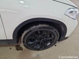  Bmw  X2 BMW  / 2017 / 5P / SUV SDRIVE 18D BUSINESS X #18
