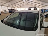  Bmw  X2 BMW  / 2017 / 5P / SUV SDRIVE 18D BUSINESS X #23