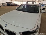  Bmw  X2 BMW  / 2017 / 5P / SUV SDRIVE 18D BUSINESS X #25