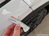  Bmw  X2 BMW  / 2017 / 5P / SUV SDRIVE 18D BUSINESS X #30