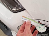  Bmw  X2 BMW  / 2017 / 5P / SUV SDRIVE 18D BUSINESS X #38