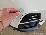  Bmw  X2 BMW  / 2017 / 5P / SUV SDRIVE 18D BUSINESS X #39