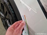  Bmw  X2 BMW  / 2017 / 5P / SUV SDRIVE 18D BUSINESS X #41