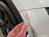  Bmw  X2 BMW  / 2017 / 5P / SUV SDRIVE 18D BUSINESS X #42