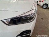  Bmw  X2 BMW  / 2017 / 5P / SUV SDRIVE 18D BUSINESS X #43
