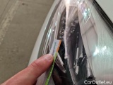  Bmw  X2 BMW  / 2017 / 5P / SUV SDRIVE 18D BUSINESS X #46