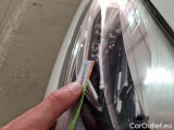  Bmw  X2 BMW  / 2017 / 5P / SUV SDRIVE 18D BUSINESS X #47