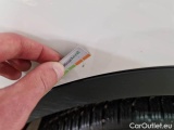 Bmw  X2 BMW  / 2017 / 5P / SUV SDRIVE 18D BUSINESS X #49