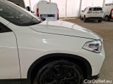  Bmw  X2 BMW  / 2017 / 5P / SUV SDRIVE 18D BUSINESS X #48