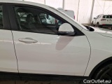  Bmw  X2 BMW  / 2017 / 5P / SUV SDRIVE 18D BUSINESS X #50
