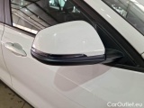  Bmw  X2 BMW  / 2017 / 5P / SUV SDRIVE 18D BUSINESS X #57
