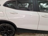  Bmw  X2 BMW  / 2017 / 5P / SUV SDRIVE 18D BUSINESS X #59