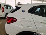  Bmw  X2 BMW  / 2017 / 5P / SUV SDRIVE 18D BUSINESS X #67