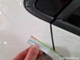  Bmw  X2 BMW  / 2017 / 5P / SUV SDRIVE 18D BUSINESS X #71