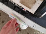  Bmw  X2 BMW  / 2017 / 5P / SUV SDRIVE 18D BUSINESS X #79
