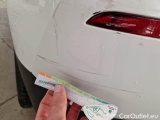  Bmw  X2 BMW  / 2017 / 5P / SUV SDRIVE 18D BUSINESS X #89