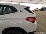  Bmw  X2 BMW  / 2017 / 5P / SUV SDRIVE 18D BUSINESS X #94
