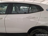  Bmw  X2 BMW  / 2017 / 5P / SUV SDRIVE 18D BUSINESS X #96
