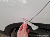  Bmw  X2 BMW  / 2017 / 5P / SUV SDRIVE 18D BUSINESS X #97