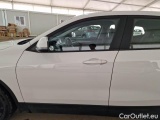  Bmw  X2 BMW  / 2017 / 5P / SUV SDRIVE 18D BUSINESS X #100