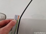  Bmw  X2 BMW  / 2017 / 5P / SUV SDRIVE 18D BUSINESS X #104