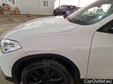  Bmw  X2 BMW  / 2017 / 5P / SUV SDRIVE 18D BUSINESS X #105