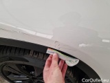  Bmw  X2 BMW  / 2017 / 5P / SUV SDRIVE 18D BUSINESS X #106