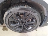  Bmw  X2 BMW  / 2017 / 5P / SUV SDRIVE 18D BUSINESS X #110