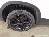  Bmw  X2 BMW  / 2017 / 5P / SUV SDRIVE 18D BUSINESS X #112