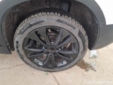  Bmw  X2 BMW  / 2017 / 5P / SUV SDRIVE 18D BUSINESS X #114