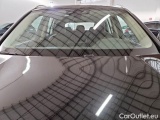  Bmw  X3 BMW  / 2017 / 5P / SUV XDRIVE 20D LUXURY #10