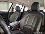  Bmw  X3 BMW  / 2017 / 5P / SUV XDRIVE 20D LUXURY #11