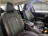  Bmw  X3 BMW  / 2017 / 5P / SUV XDRIVE 20D LUXURY #13