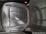  Bmw  X3 BMW  / 2017 / 5P / SUV XDRIVE 20D LUXURY #12