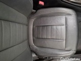  Bmw  X3 BMW  / 2017 / 5P / SUV XDRIVE 20D LUXURY #14