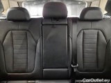  Bmw  X3 BMW  / 2017 / 5P / SUV XDRIVE 20D LUXURY #15
