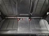  Bmw  X3 BMW  / 2017 / 5P / SUV XDRIVE 20D LUXURY #16