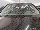  Bmw  X3 BMW  / 2017 / 5P / SUV XDRIVE 20D LUXURY #22