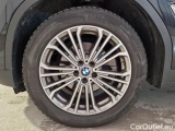  Bmw  X3 BMW  / 2017 / 5P / SUV XDRIVE 20D LUXURY #20