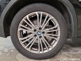  Bmw  X3 BMW  / 2017 / 5P / SUV XDRIVE 20D LUXURY #18